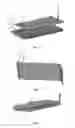 Fig. 02 - Heat exchanger for battery cooling