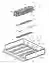 Fig. 01 - Battery pack with enclosed heater