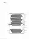 Fig. 02 - Battery