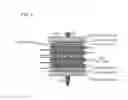 Fig. 08 - Battery