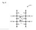 Fig. 07 - Differential Directional Coupler, Signal Conversion System and Method for Converting a Differential Input Signal