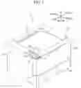 Fig. 02 - Image forming apparatus having wireless communication device