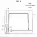 Fig. 07 - Image forming apparatus having wireless communication device