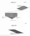 Fig. 07 - Antenna