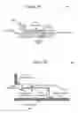 Fig. 09 - Antenna