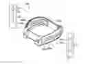 Fig. 01 - Wearable electronic device