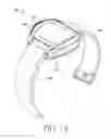 Fig. 02 - Wearable electronic device