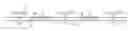 Fig. 01 - Antenna array assembly