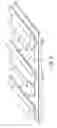 Fig. 07 - Antenna array assembly