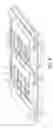 Fig. 09 - Antenna array assembly