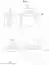Fig. 02 - Subminiature photo phased array antenna