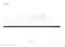 Fig. 08 - Multi-contact plug on rail