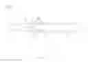 Fig. 35 - Multi-contact plug on rail