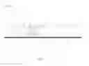Fig. 41 - Multi-contact plug on rail