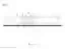 Fig. 43 - Multi-contact plug on rail