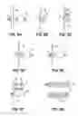 Fig. 07 - Electrical connector adapted for portable power distribution systems