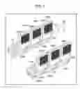 Fig. 02 - Connection device
