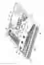 Fig. 02 - Circuit board bypass assemblies and components therefor