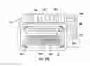 Fig. 49 - Circuit board bypass assemblies and components therefor
