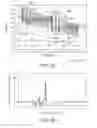Fig. 09 - Quantum cascade laser