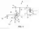 Fig. 02 - Supply circuit for a corona ignition device