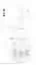 Fig. 09 - METHOD FOR THE SEVERANCE OF AN ELECTRICAL POWER CABLE, OR OF A STRAND SECTION, DEVICE THEREFOR, AS WELL AS CUTTING DEVICE