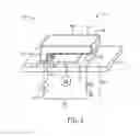 Fig. 02 - System and method for fault interruption with MEMS switches