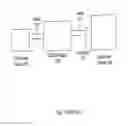 Fig. 02 - Power Supply Equipment Utilizing Interchangeable Tips to Provide Power and a Data Signal to Electronic Devices
