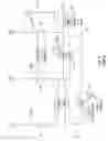 Fig. 09 - Surge suppression system for medium and high voltage