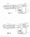 Fig. 07 - Microinverter systems and subsystems