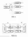 Fig. 02 - Apparatus and method for transmitting wireless power