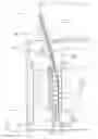 Fig. 02 - METHOD AND DEVICE FOR THE FRAGMENTATION AND/OR WEAKENING OF A PIECE OF MATERIAL BY MEANS OF HIGH-VOLTAGE DISCHARGES