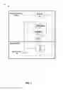 Fig. 02 - Ensuring backward compatibility in battery authentication applications