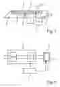 Fig. 02 - Charging device for the inductive transmission of electrical energy and method for operating the charging device