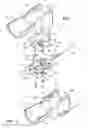 Fig. 02 - Cradle for rechargeable lighting devices
