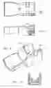 Fig. 06 - Cradle for rechargeable lighting devices