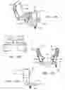 Fig. 08 - Cradle for rechargeable lighting devices