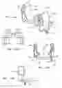 Fig. 09 - Cradle for rechargeable lighting devices
