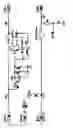 Fig. 06 - Battery clamp