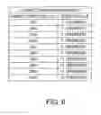 Fig. 07 - Battery charging device and method of controlling battery charging device
