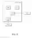 Fig. 09 - WIRELESS DOCKING MAT FOR ELECTRONIC DEVICES