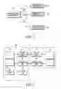 Fig. 02 - Method of generating load variation for detecting wireless power receiving unit in wireless charging, and wireless power receiving unit