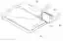 Fig. 01 - Method for charging one or more electronic devices and charging device therefor