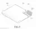 Fig. 06 - Method for charging one or more electronic devices and charging device therefor