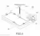 Fig. 07 - Method for charging one or more electronic devices and charging device therefor