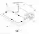 Fig. 08 - Method for charging one or more electronic devices and charging device therefor