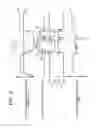 Fig. 07 - Semiconductor device