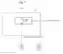 Fig. 07 - ENERGY MANAGEMENT SYSTEM AND CONTROL METHOD THEREFOR
