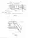 Fig. 02 - High power transfer through load-supporting bearings