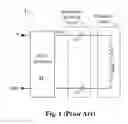 Fig. 02 - Resonant wireless power transmitter circuit and control method thereof